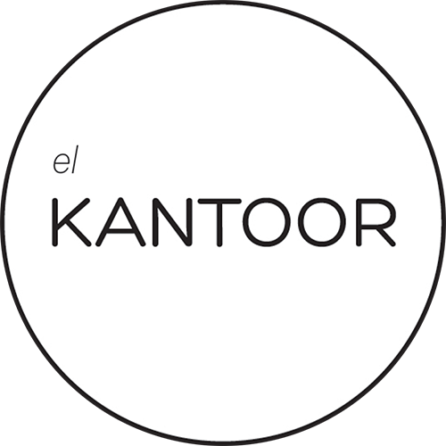 ELKANTOOR